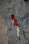2007 02 - Compet Regionale (Neuilly sur Marne) 059.jpg